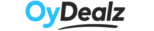 OyDealz