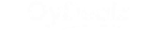 OyDealz